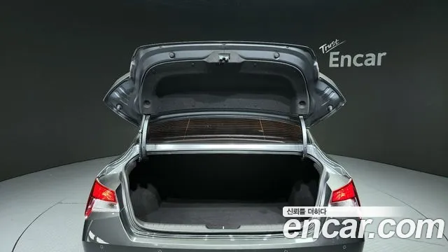 Hyundai Avante (CN7) id 2754681 из Кореи 11