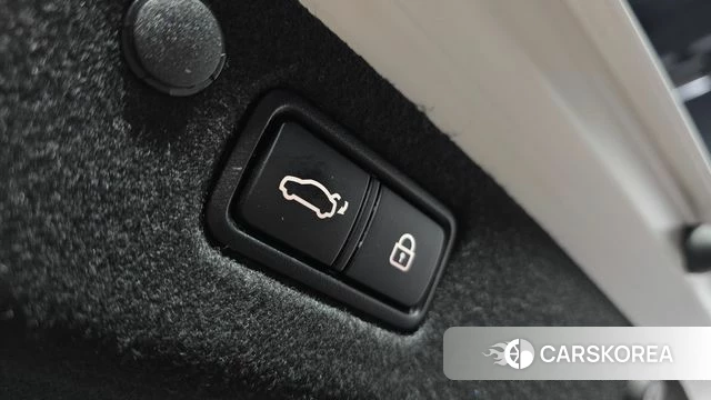 Hyundai The New Grandeur IG id 3936178 из Кореи 11