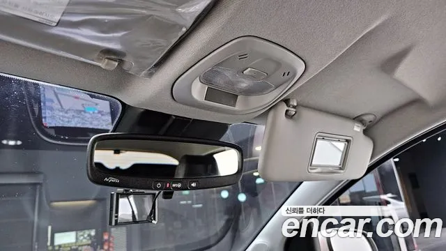 Chevrolet (GM Daewoo) The New Spark id 2826726 из Кореи 11