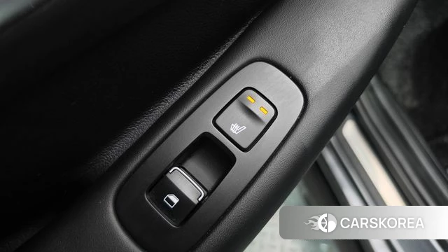 Hyundai Sonata (DN8) id 4943434 из Кореи 11