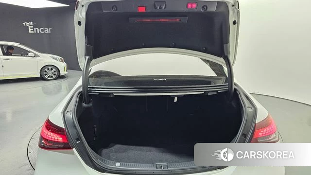 Mercedes-Benz E-Class W213 id 3878985 из Кореи 11