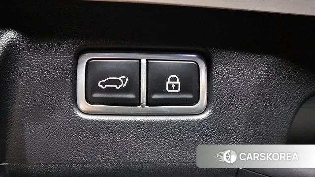 Kia Sorento 4th Generation id 3561041 из Кореи 11