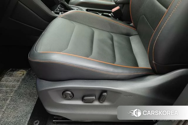 Volkswagen Tiguan L id 4254266 из Китая 11