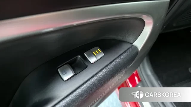 Genesis The New G70 id 3581733 из Кореи 11