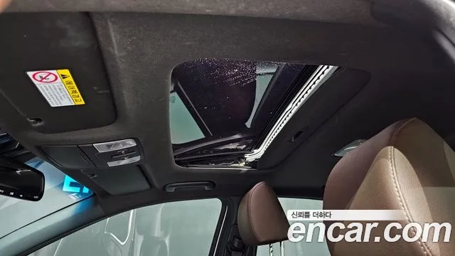 Kia Come New K3 id 2937083 из Кореи 11