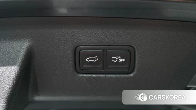 Kia Carnival 4th generation id 3859218 из Кореи 11