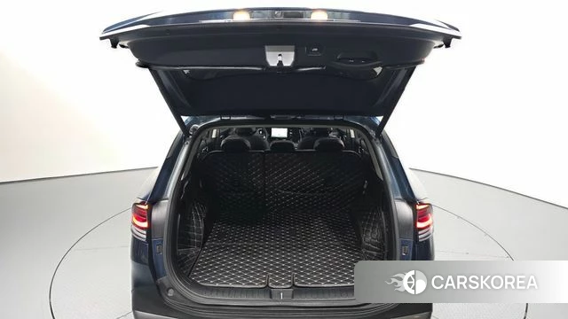 Kia Sportage 5th Generation id 4489537 из Кореи 11