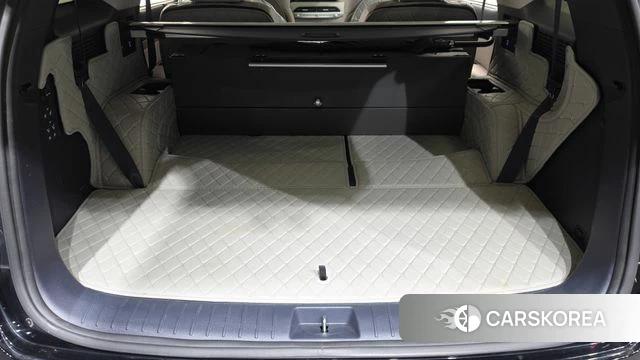 Hyundai Palisade id 4339054 из Кореи 11