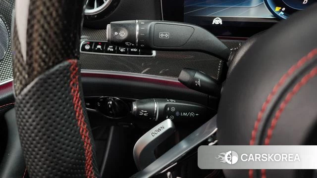 Mercedes-Benz E-Class W213 id 4694104 из Кореи 11