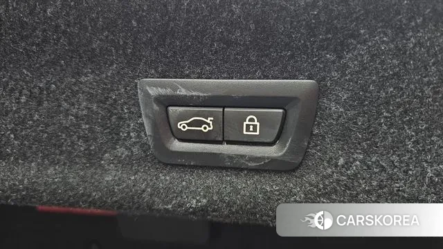 BMW 3 Series (G20) id 2999474 из Кореи 11