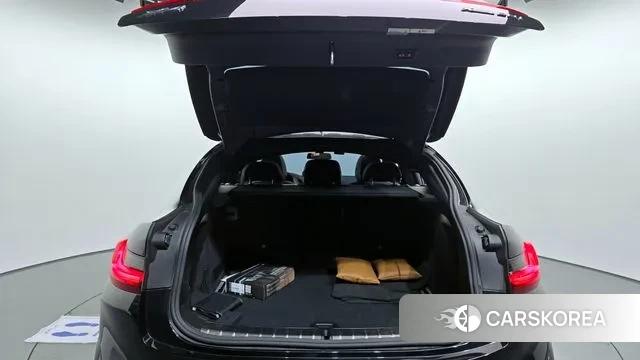 BMW X4 (G02) id 3462966 из Кореи 11