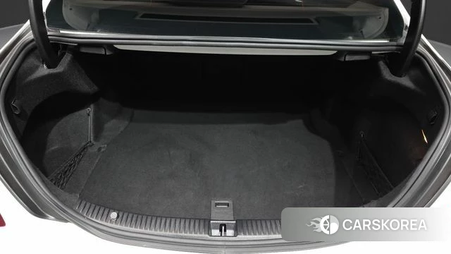 Mercedes-Benz C-Class W205 id 3845977 из Кореи 11