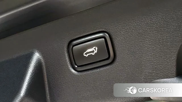 Kia Sportage 5th Generation id 3712730 из Кореи 11