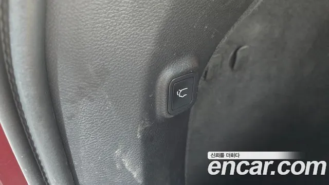 Jeep Cherokee (KL) id 2688038 из Кореи 11