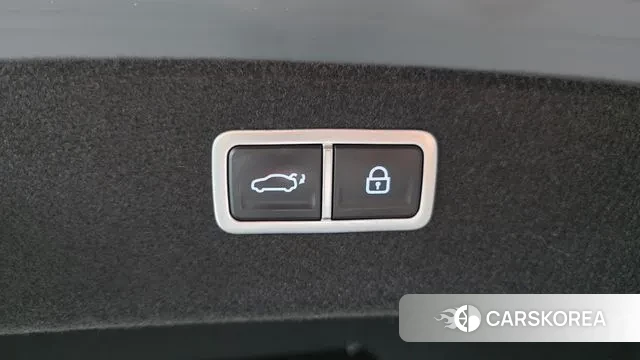 Genesis G80 (RG3) id 3379731 из Кореи 11