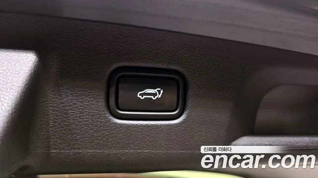 Hyundai Palisade id 2744709 из Кореи 11