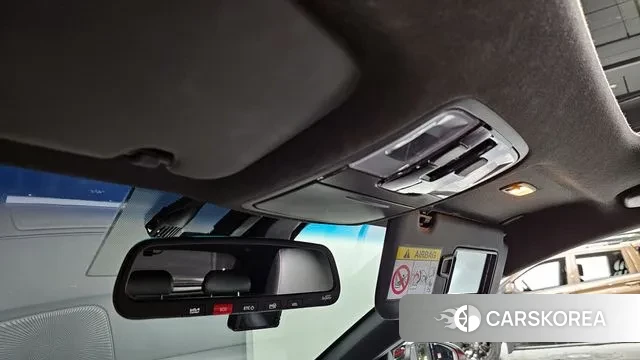 Kia The New K3 2nd generation id 3740837 из Кореи 11