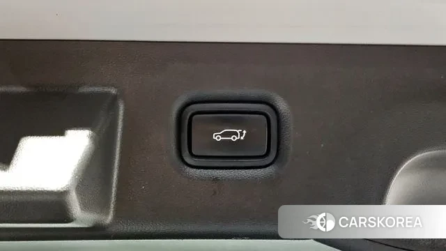 Hyundai Ionic 5 id 3759759 из Кореи 11