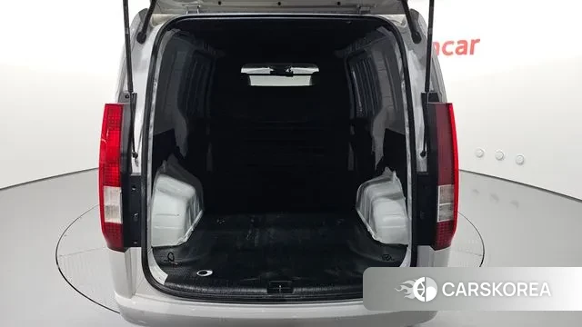 Hyundai Staria id 3483205 из Кореи 11