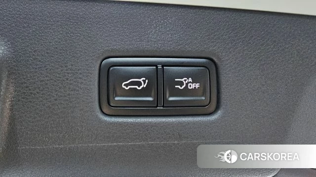 Kia The New Carnival 4th Generation id 3921698 из Кореи 11