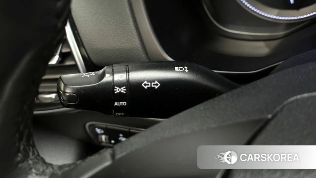 Hyundai Grandeur IG id 4246063 из Кореи 11