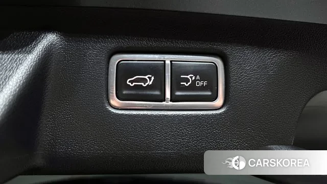 Kia The New Sorento 4th Generation id 3341453 из Кореи 11