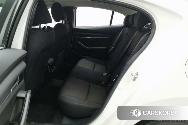 Mazda 3 Angkesaila id 4272891 из Китая 11