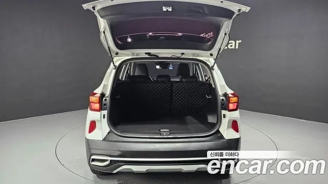 Kia Seltos id 2865220 из Кореи 11