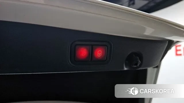 Mercedes-Benz E-Class W213 id 3454800 из Кореи 11