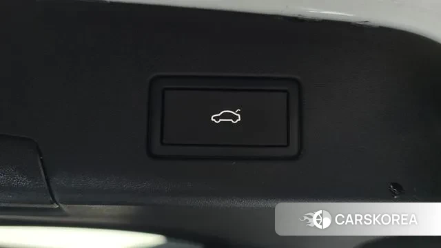 Volkswagen ID.4 id 3610890 из Кореи 11