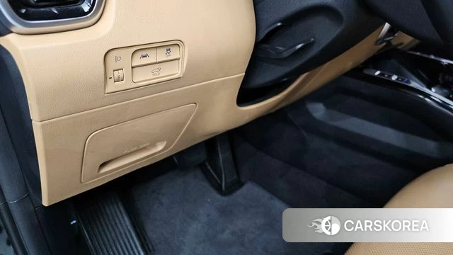 Kia Sorento 4th Generation id 4764397 из Кореи 11
