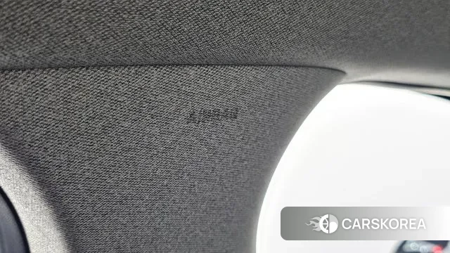 Hyundai Sonata (DN8) id 3539969 из Кореи 11