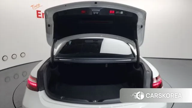Mercedes-Benz E-Class W213 id 3507695 из Кореи 11