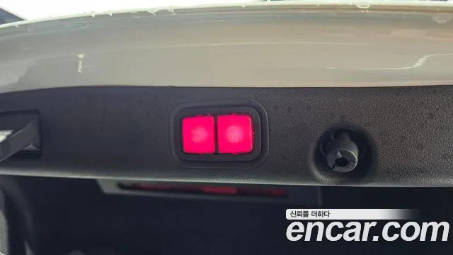 Mercedes-Benz E-Class W213 id 2708477 из Кореи 11