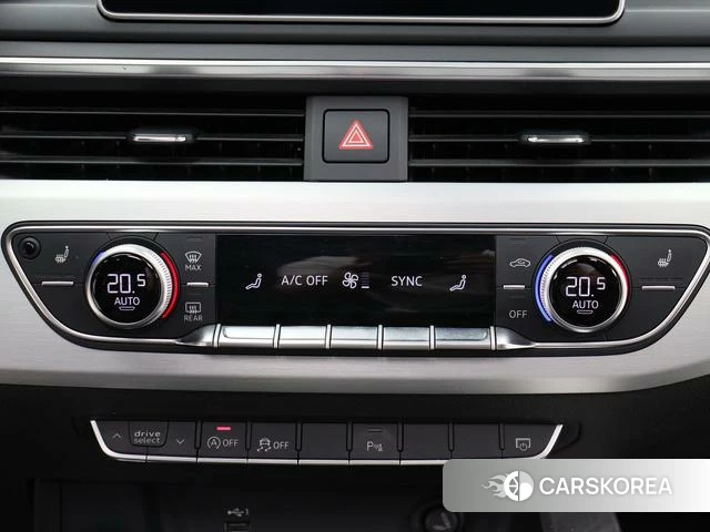 Audi S4 id 4211105 из Китая 11