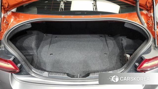 BMW M2 (F87) id 4203450 из Кореи 11