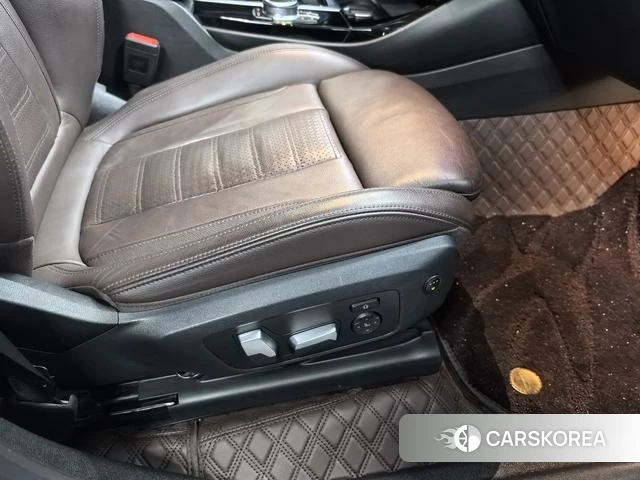 BMW X3 id 4307497 из Китая 11