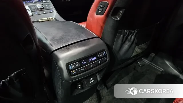 Hyundai Palisade id 3018382 из Кореи 11