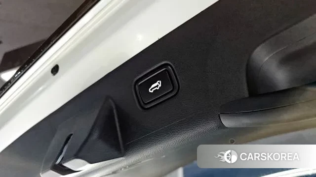 Kia The New Sportage 5th Generation id 3711314 из Кореи 11