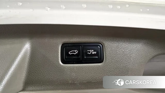 Kia Carnival 4th generation id 3620297 из Кореи 11