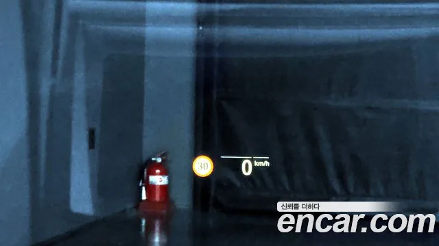 BMW 5 Series (G30) id 2717100 из Кореи 11