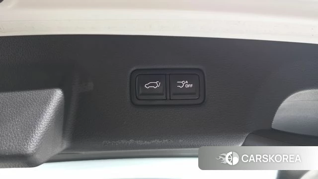 Kia Carnival 4th generation id 3936180 из Кореи 11