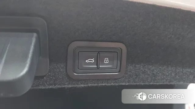 Audi A6 (C8) id 3296113 из Кореи 11