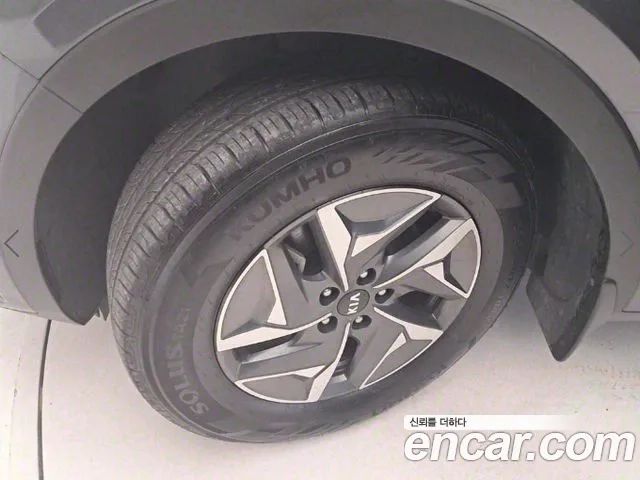 Kia Sorento 4th Generation id 2916458 из Кореи 11