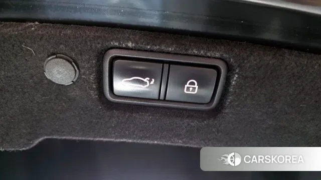 Kia Come New K7 id 3045618 из Кореи 11