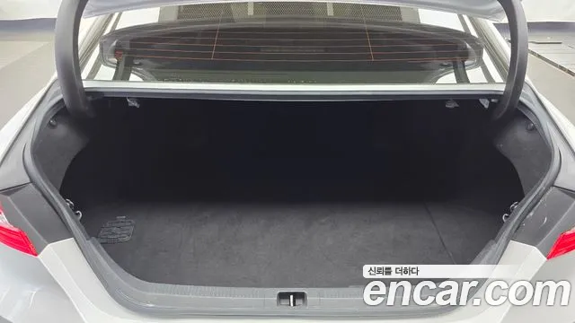 Toyota Camry (XV70) id 2664553 из Кореи 11