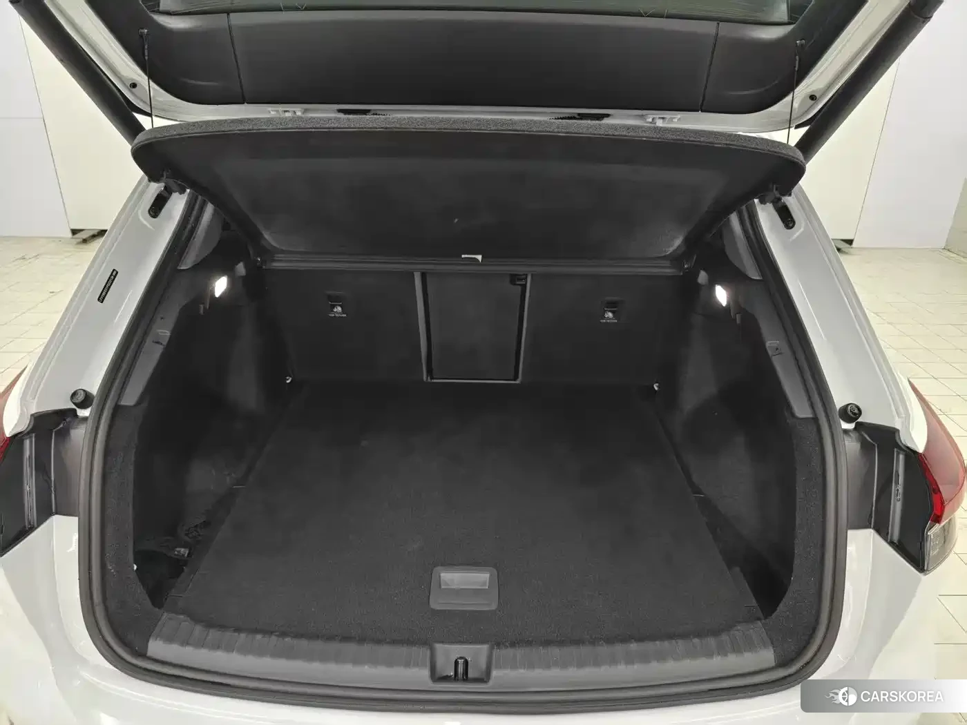 Audi Q4 e-tron id 4601132 из Китая 11