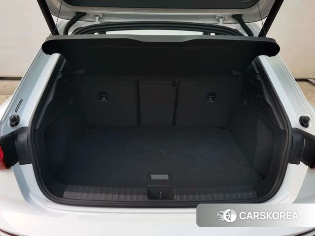 Audi A3 id 3896223 из Китая 11