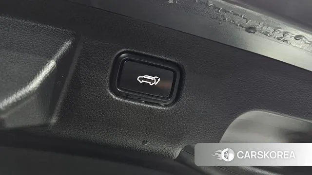 Kia The New Seltos id 3478034 из Кореи 11