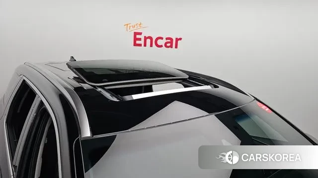 Hyundai Palisade id 3578057 из Кореи 11